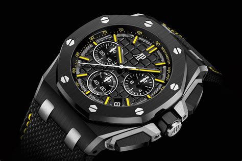 audemars piguet end of days replica|audemars piguet end of days.